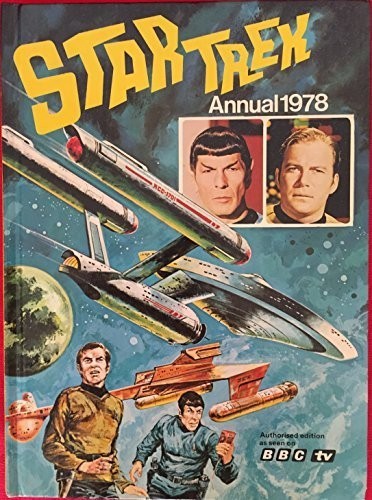 Vintage 1977 world - vintage,