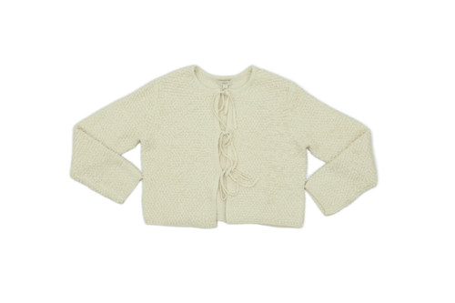 Marks spencer women - &,