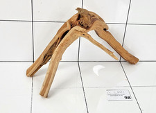 Premium Natural Aquarium