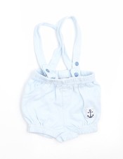 Baby UK Size Newborn Nursery