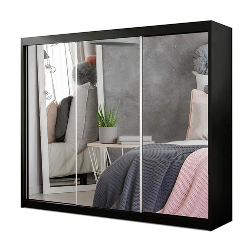 Milano modern full - modern,
