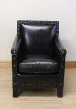 John Lewis Timothy Oulton Halo