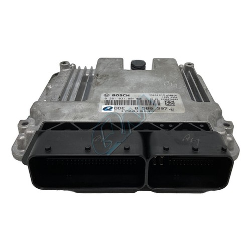 Bmw basic dde - bmw,