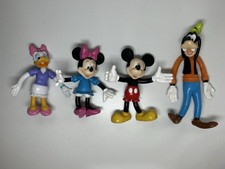 Disney Mickey Mouse Clubhouse