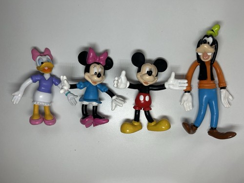 Disney mickey mouse clubhouse - mouse,