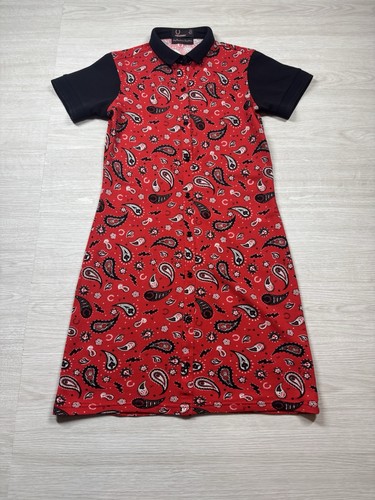 Fred perry amy - fred,