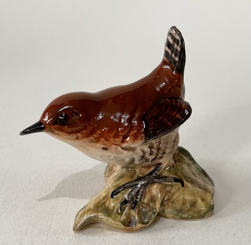Beswick pottery vintage - beswick,