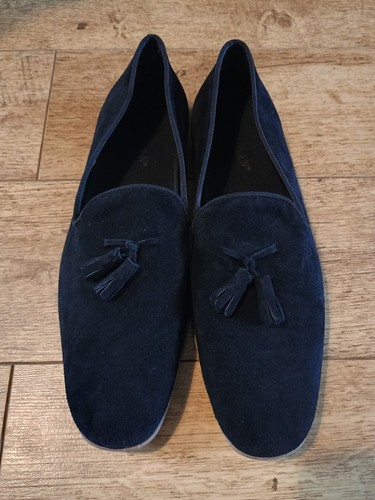 Topman mens black - mens,