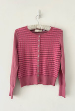 Ronit Zilkha Cardigan Women's