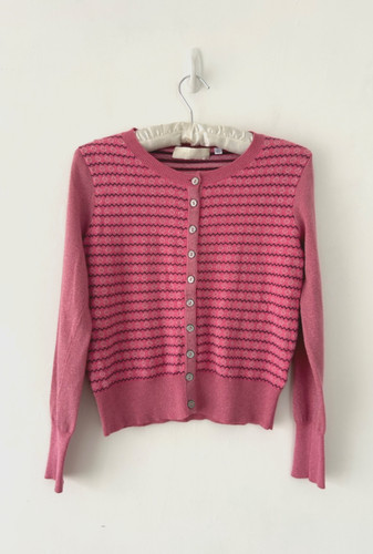 Ronit zilkha cardigan women - zilkha,
