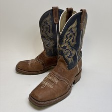 Double H DH4624 Jase Men's 9D