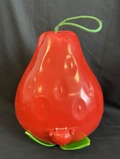 Vintage Kenner Strawberry