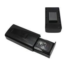 Magnetic Key Holder Hide a Key