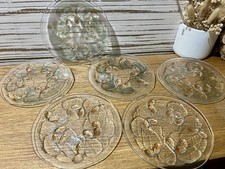 Set of 6 Walther & Söhne