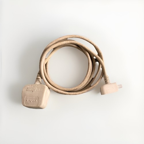 Volex apple power adapter - power,