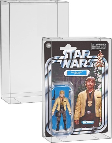 Star wars vintage action - wars,