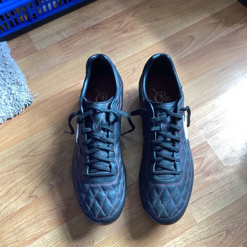 Nike tiempo ronaldinho r10 - tiempo,
