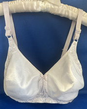  VintagePlaytex  Cross Your