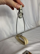 Photax interfit lighting - photax,