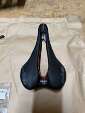 SELLE ITALIA SLR BOOST KIT