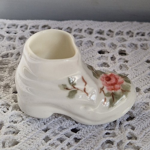 Vintage miniature bone - vintage,