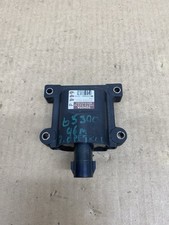 LEXUS GS300 93-97 IGNITION COIL 19070-46050