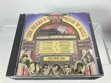 Readers Digest box sets, Heart