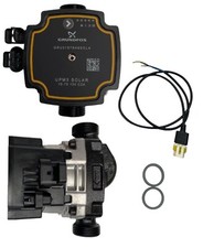 Grundfos UPM3 SOLAR OEM