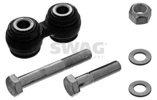Pair swag rear stabilizer - pair,