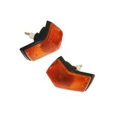 Pair Rear Turn Signals for