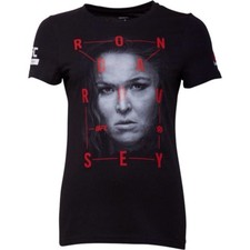 Reebok womens ufc rousey - ufc,