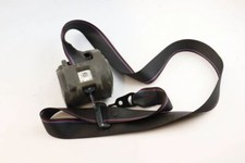 BMW G20 G80 M3 REAR LEFT SEAT