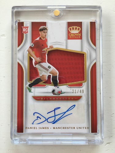 2019 panini chronicles - 2019-20,