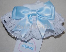 Baby & Girls Stunning Spanish