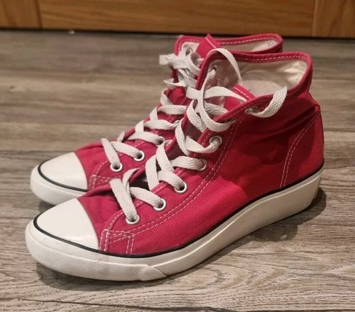 Women converse chuck - women’s,