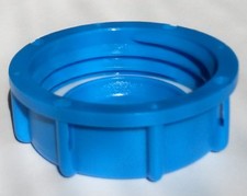 61mm Small Replacement Spare