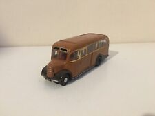 1/76 EFE CODE 3 - Bedford OB Coach Single Deck Bus - City Coach Co