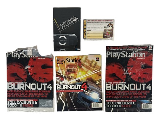 Two official playstation - u.s.,