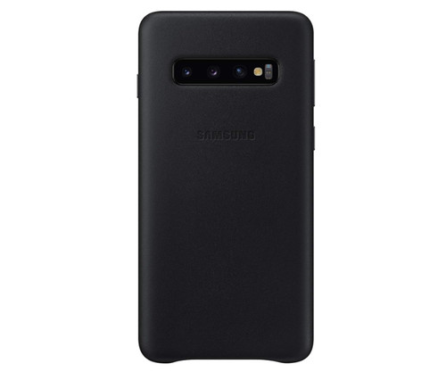 Samsung galaxy s10 - s10+, plus
