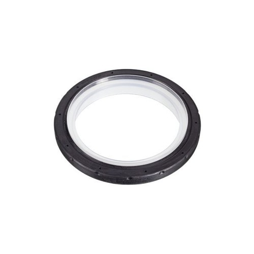 Fits febi bilstein fe104315 - fits,