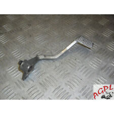 Kawasaki 550 Zephyr Rear Brake