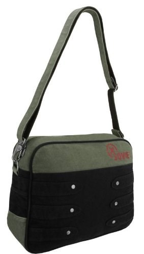 Womens canvas multi - canvas,