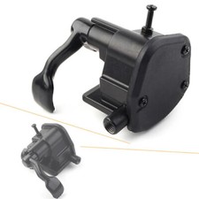 THUMB THROTTLE Montage Fit
