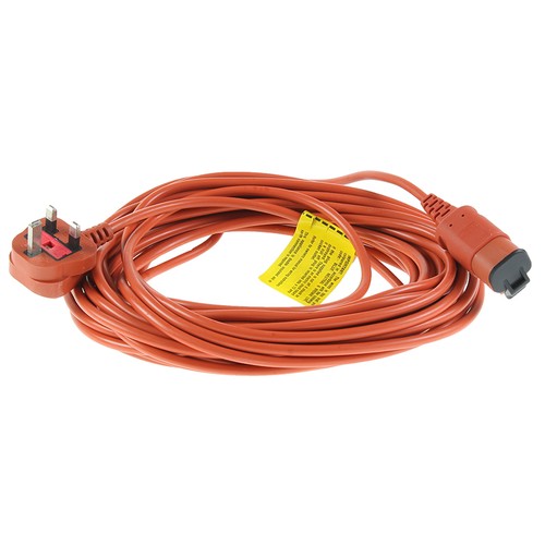 Replacement electric lawnmower - replacement,