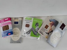 WOMENS VINTAGE ST MICHAELS