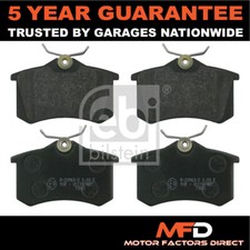 Fits Ibiza A4 Xsara Picasso