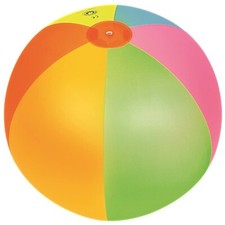 Jilong 48 Inch 122cm Giant