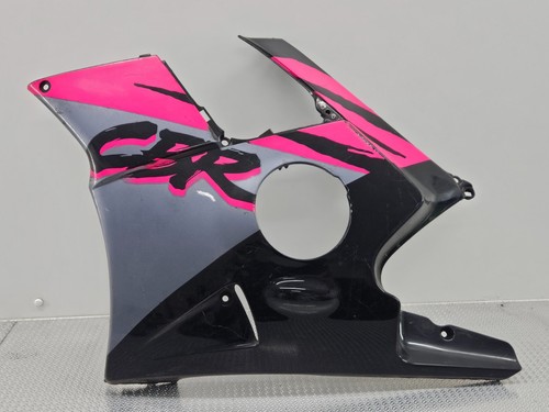 Honda cbr 600 95 - f2, 91-95