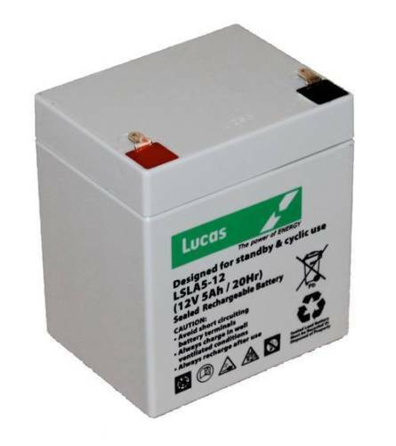 Dynacraft hello kitty 24v - hello,