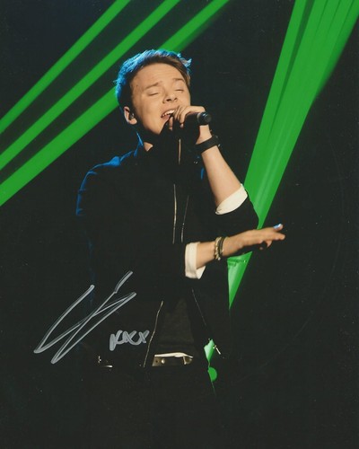 Conor maynard vegas girl - conor,